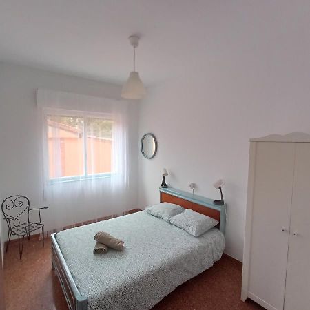 فيلا Casa Sella Asturias أريونداس المظهر الخارجي الصورة