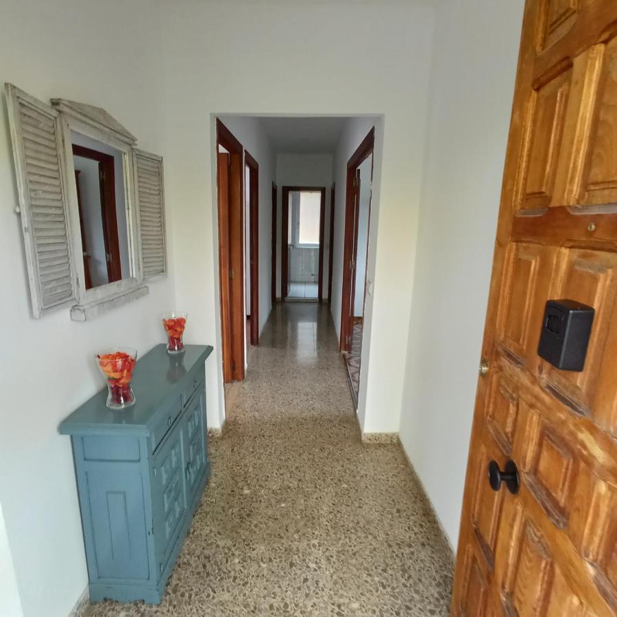 فيلا Casa Sella Asturias أريونداس المظهر الخارجي الصورة