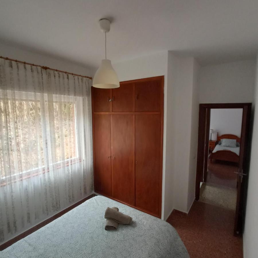فيلا Casa Sella Asturias أريونداس المظهر الخارجي الصورة