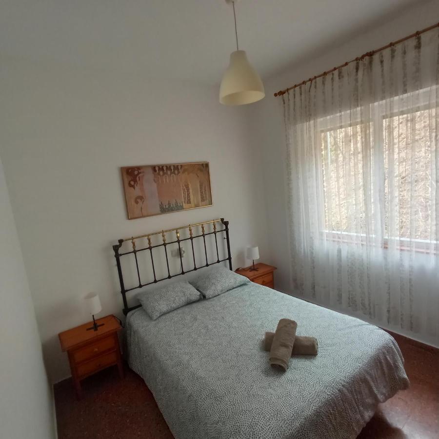 فيلا Casa Sella Asturias أريونداس المظهر الخارجي الصورة
