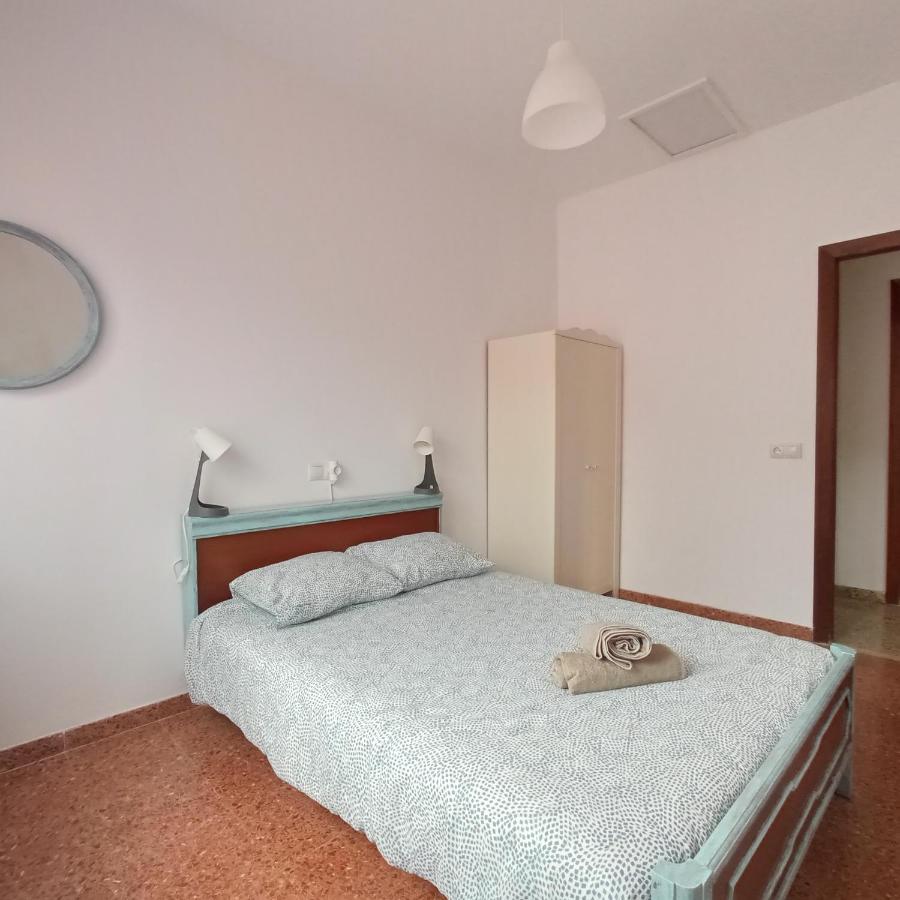 فيلا Casa Sella Asturias أريونداس المظهر الخارجي الصورة