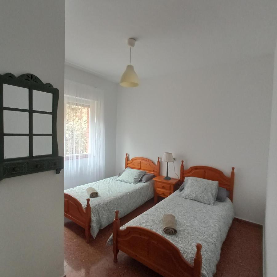 فيلا Casa Sella Asturias أريونداس المظهر الخارجي الصورة