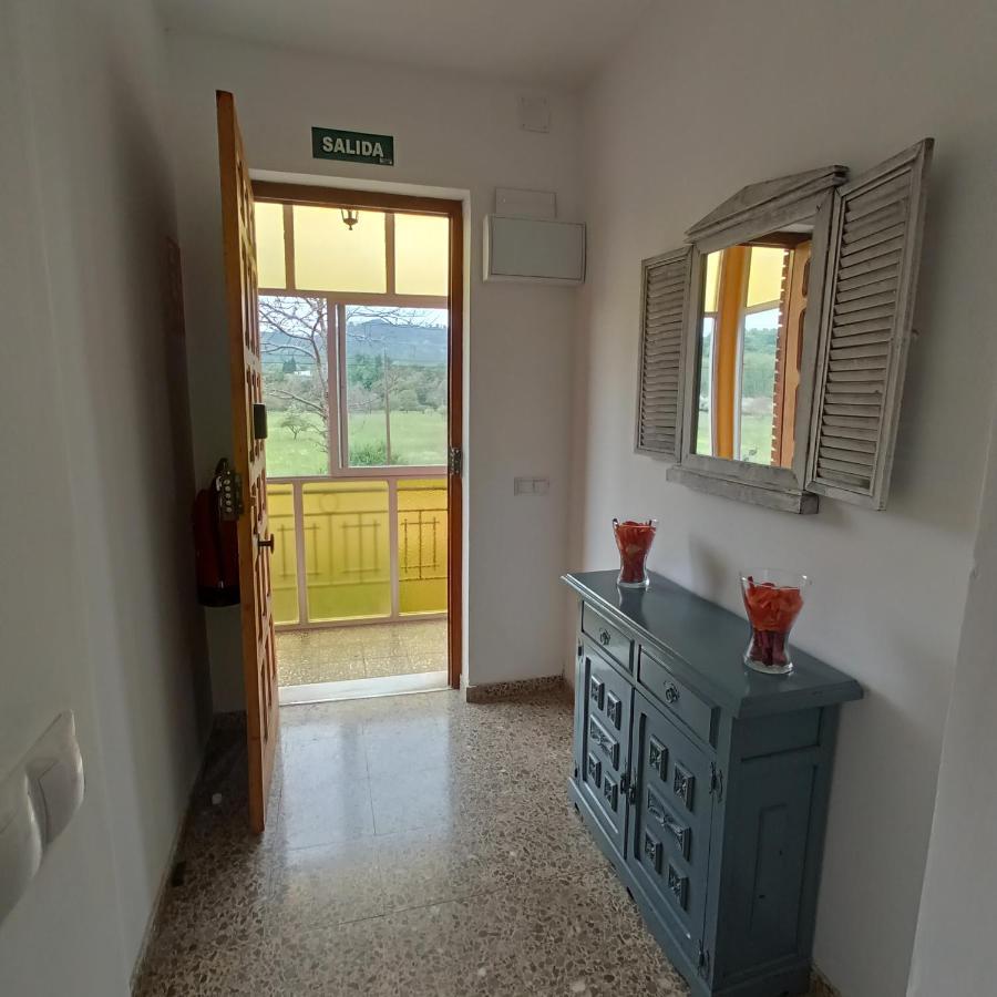 فيلا Casa Sella Asturias أريونداس المظهر الخارجي الصورة