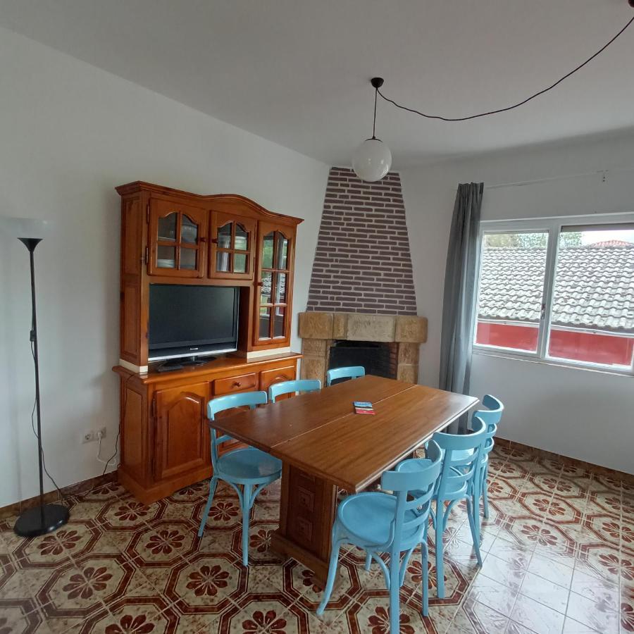 فيلا Casa Sella Asturias أريونداس المظهر الخارجي الصورة