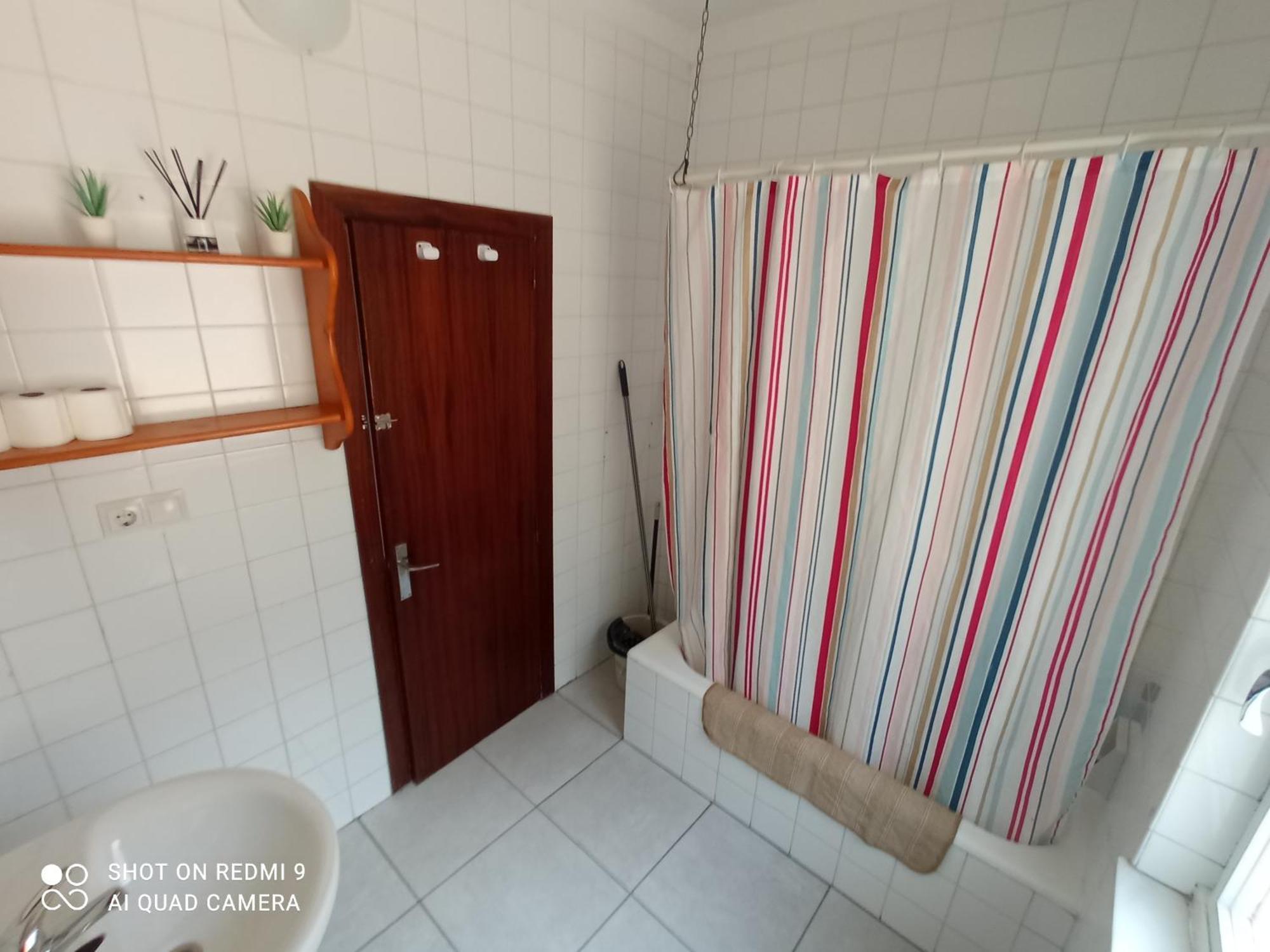 فيلا Casa Sella Asturias أريونداس المظهر الخارجي الصورة